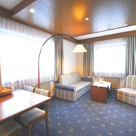 Apparthotel Residende Pircher ボルツァーノ エクステリア 写真