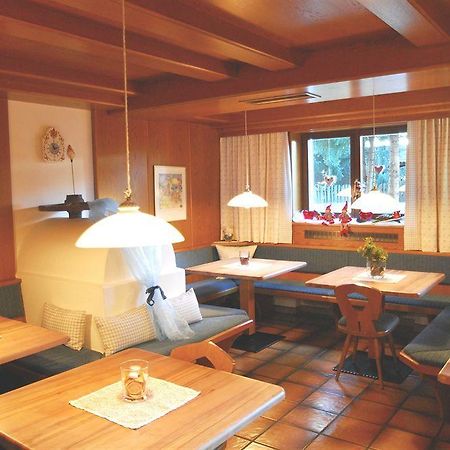 Apparthotel Residende Pircher ボルツァーノ エクステリア 写真